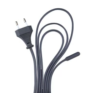 Fűtőkábel 25W /4,5m trx76081           