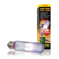 Exo-terra Daytime Heat Lamp 15w pt2100    
