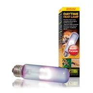 Exo-terra Daytime Heat Lamp 25w pt2102        