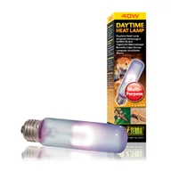 Exo-terra Daytime heat lamp 40w pt2104       