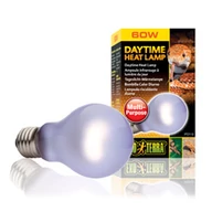 Exo-terra Daytime Heat lamp 60w pt2110                    