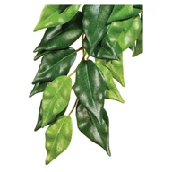 Műnövény Ficus M Exo-terra pt3040                    
