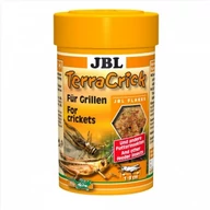 Jbl TerraCrick 100ml            