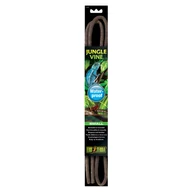 Exo-terra lián small pt3085                     