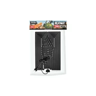 Terráriumi fűtőlap Reptile Nova R500 28w 