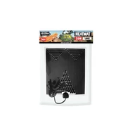 Terráriumi fűtőlap Reptile Nova R600 20w