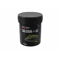 Repti planet calcium+D3 125g
