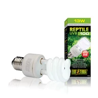 Exo terra Reptile uvb 100 13w pt2186       