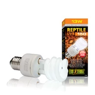 Exo Terra Reptile uvb 150 13 w pt2188         