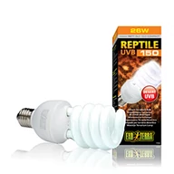 Exo terra Reptile uvb 150 25 w pt2189