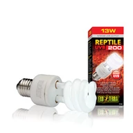 Exo Terra reptile UVB 200 13w pt2340          