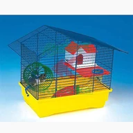 Ketrec Criceto House                    