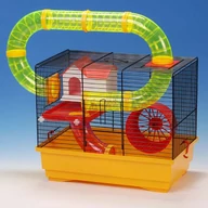 Ketrec hamster tunnel 1                 
