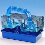 Ketrec hamster tunnel 2                 