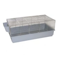 Ketrec rabbit 100x50                    