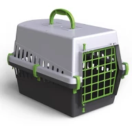 Szállító box Casper                     