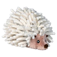 Kutya játék plüss süni trx35934