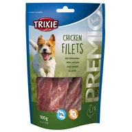 Chicken filets 100g trx31532            