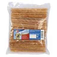 Kutyaropi 300g trx2615          