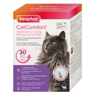 Beaphar CatComfort
