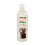 Beaphar kutya sampon kölyök 250ml, 