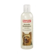Beaphar kutya sampon szőrregeneráló 250ml