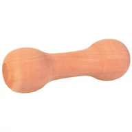 Apportfa 125g trx3220                   