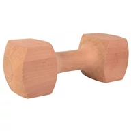 Apportfa 1000gr trx3225                    