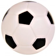Focilabda 7cm trx3435                     