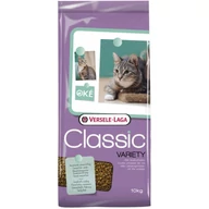 VL. oké classic variety 10kg