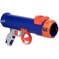 Teniszlabda kilövő Nerf dog 