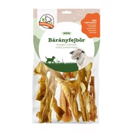 Farkaskonyha bárányfejbőr 100g