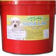 Susa Lac 2,5kg Susa Lac 2,5kg