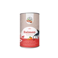Farkaskonyha 400g Salmon