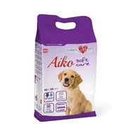 Aiko kutyapelenka 60x58 50db