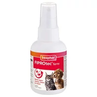 Fiprotec spray 100ml