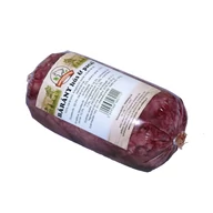 Bárányhús & pacal 500g farkaskonyha