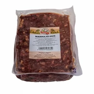 Marhajó-hús 500g farkaskonyha