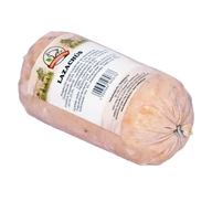 Lazachús 500g farkaskonyha