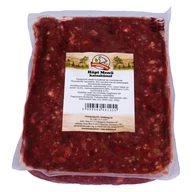 Hápi menü 500g farkaskonyha Hápi menü 500g farkaskonyha