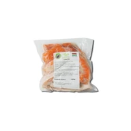 Lazacfilé 500g Livi's Green Lazacfilé 500g Livi's Green