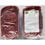Nyúlhús csonttal darálva 2x0,5 kg Livi's Green