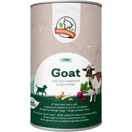 Farkaskonyha 400g Goat 