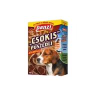 Panzi Csokis puszedli 400g            