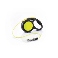 Flexi xs new neon cord