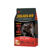 Julius K-9 adult Marhás 12kg