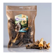 Teomann bárány mix 250g