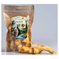 Teomann kecskefül 125g