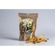 Teomann nyúlfül 125g Teomann nyúlfül 125g