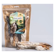 Teomann szőrös nyúlfül 125g Teomann szőrös nyúlfül 125g